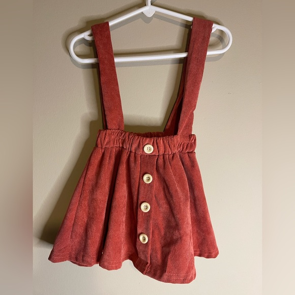 Other - Boutique Skirt